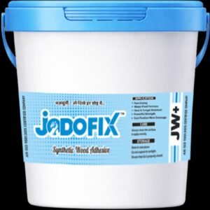 Jodofix JW+