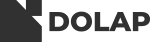 brnd10-150x42-1.png