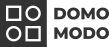 brnd11.png