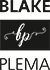 brnd12.png