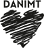 brnd13.png