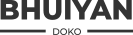 brnd7.png