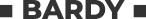 brnd8.png