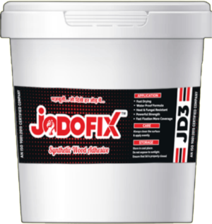 Jodofix JD3